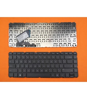 HP Pavilion 14-B000 14-B001AU 14-B100 14Z-B100 